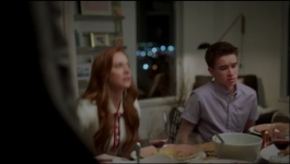 Upload (Hindi) - Season 01 Episode 06